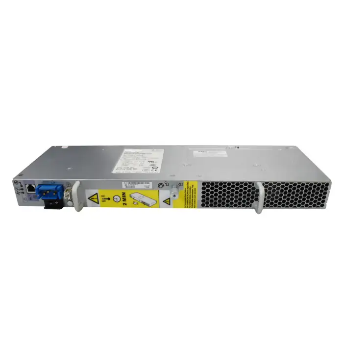 EMC 400W PSU unit 071-000-552