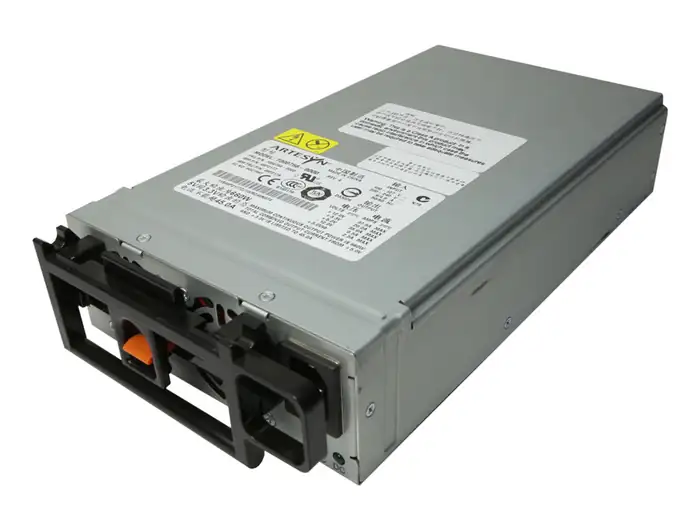 POWER SUPPLY SRV IBM X235 RACK SERVER