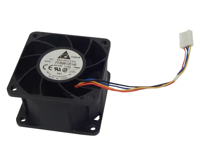 #FAN SRV FOR DELL POWEREDGE 2600 2650