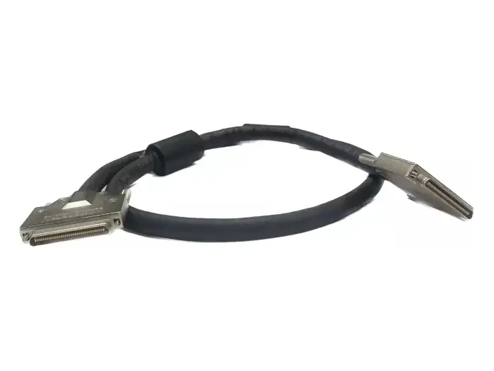 SUN VHDCI TO VHDCI SCSI CABLE 0.8M