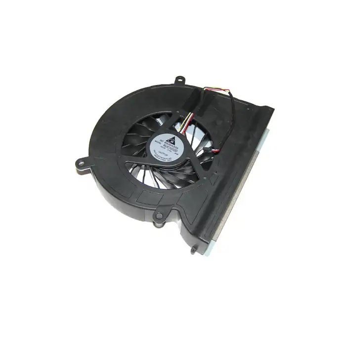 SYSTEM FAN FOR HP 9300 AIO - 4PZN9FATP00