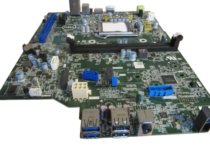 MB DELL I5-S1151 3060 SFF PCI-E VSN
