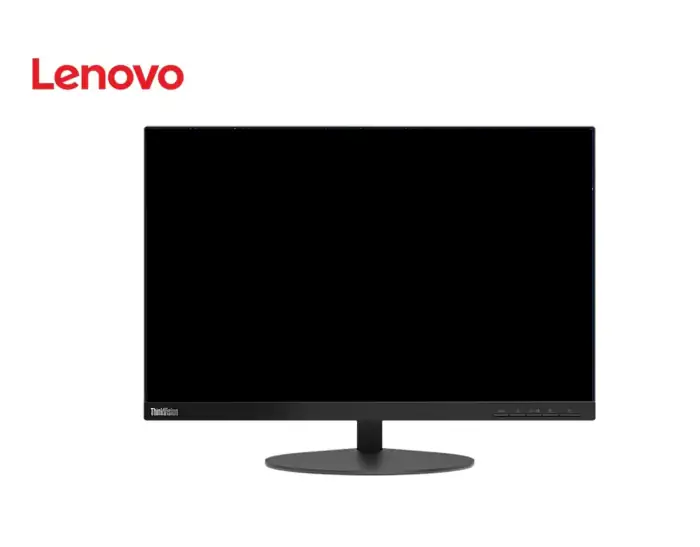 MONITOR 23" LED IPS Lenovo T23d-10