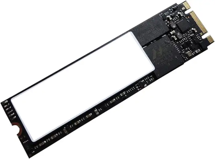 SSD 1.2TB INTEL 750 SERIES INTERNAL EXPRESS CARD PCI-E