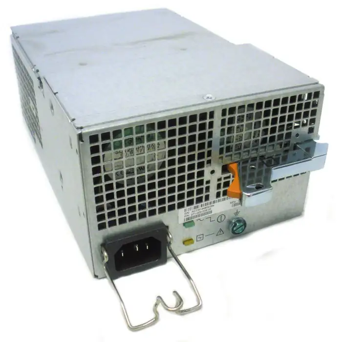 EMC 400W PSU for CX500 071-000-539
