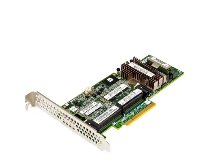 HP P440 SAS Controller   749797-001