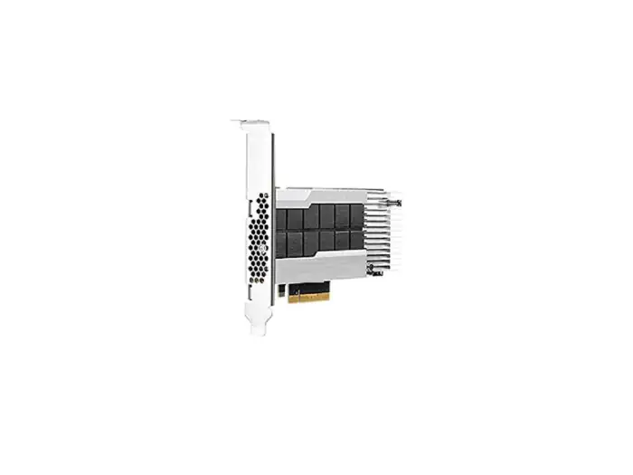 HP 365GB G2 PCIE IODrive for Proliant Servers 673642-B21