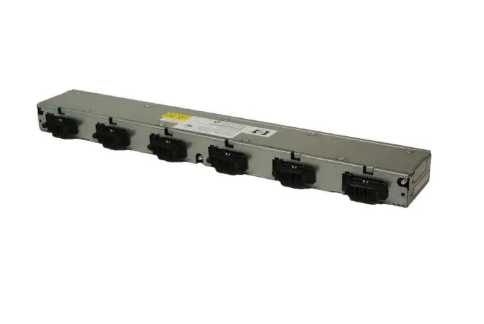 HP Single Phase Power Module for C7000 413494-001