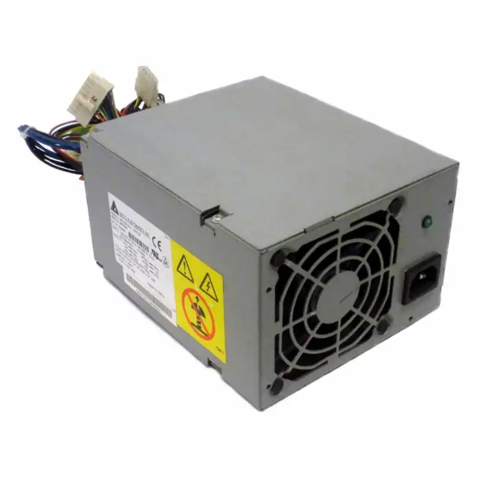 Power supply for 7131-105 or 7131-405 26H9205
