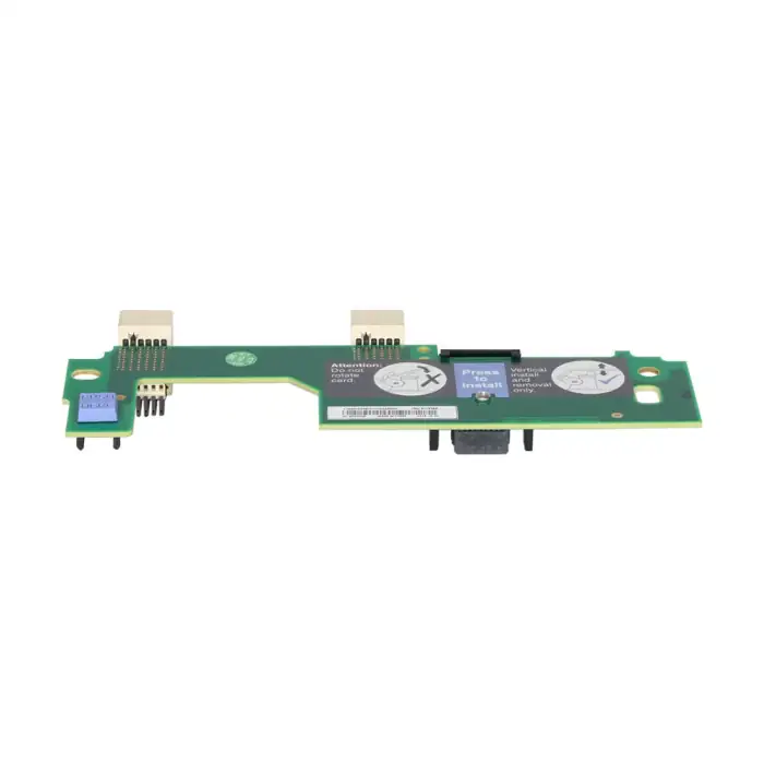 10Gb Interposer Card for BladeCenter HS23 94Y8550