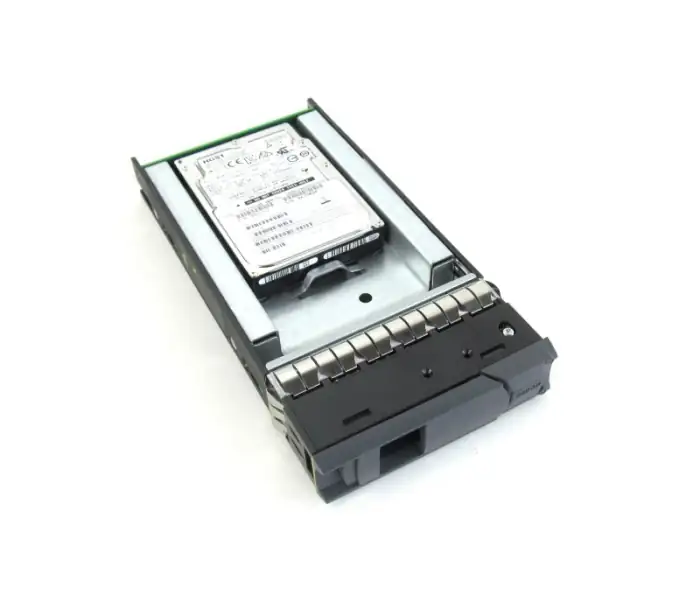 NetApp 200GB Solid State Disk LFF SP-448A-R6