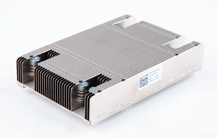 HEATSINK R630 120W 412-AAEE