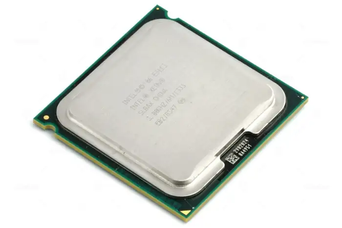 Intel E3113 3.00GHz 2C 6M  E3113