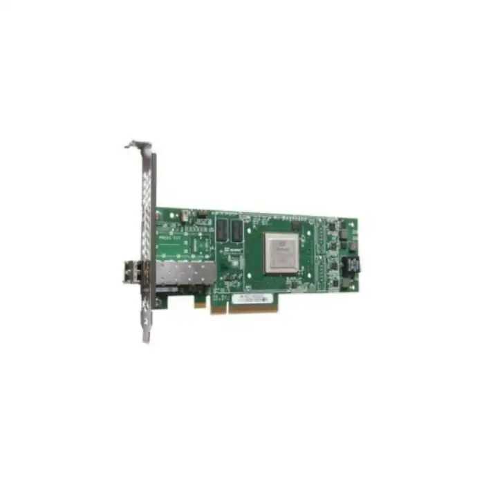 HP SN1000Q 16Gb 1-Port FC HBA  699764-001