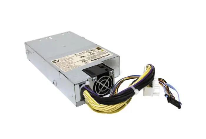 HP RPS Power Backplane Cage for DL160/DL180 G9 745711-201