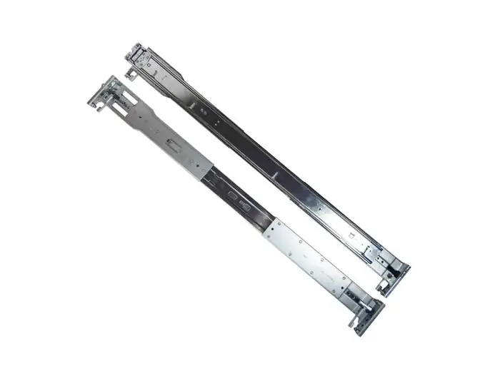 RAILS FOR HP-CPQ DL380p G8 G9 G10 (LFF/SFF) - 737413-001