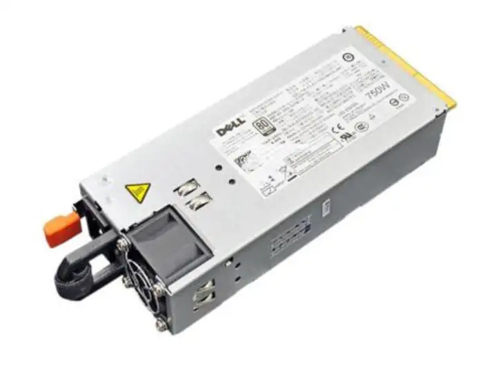 POWER SUPPLY FOR SERVER DELL POWEREDGE C2100 750W