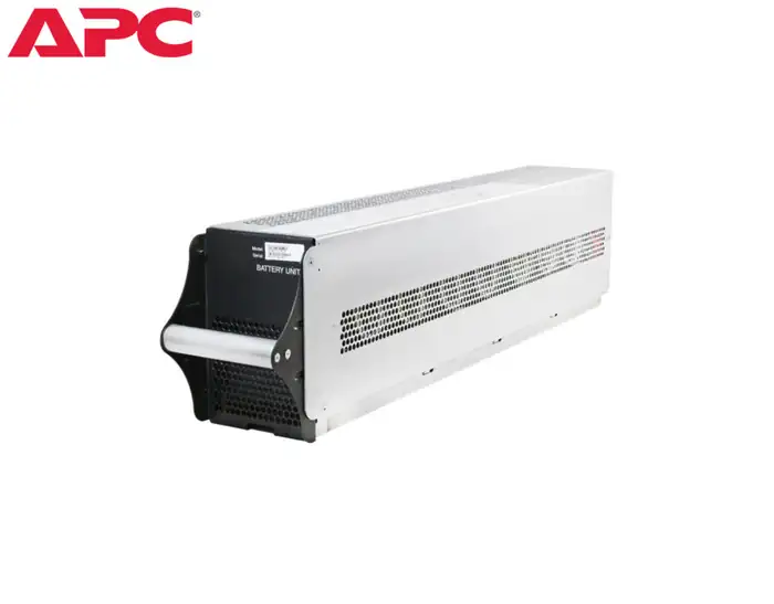 BATTERY PACK APC SYBTU1-PLP SYMMETRA PX BATTERY UNIT