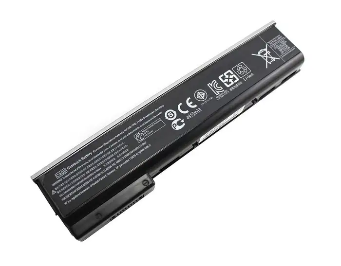 HP PROBOOK 640 645 650 G1 BATTERY NEW - HQ-CA06