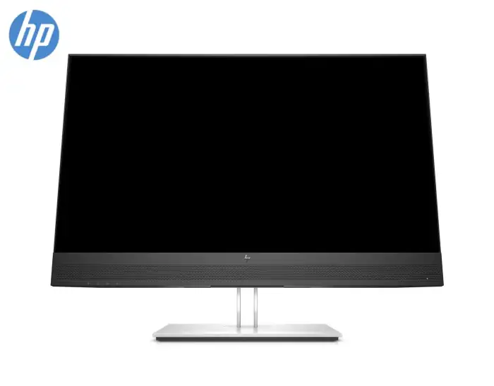 MONITOR 27" IPS LED HP E27m G4 MU BL WITH CAMERA GB