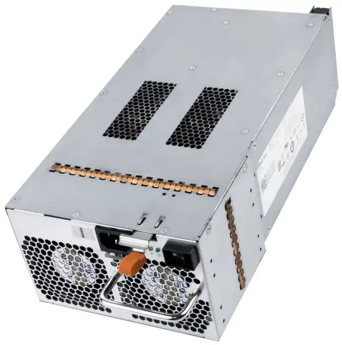 PSU 1080W PS6100 010DKX