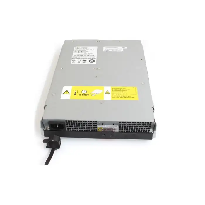 EMC 533W PSU for VNXe 071-000-537