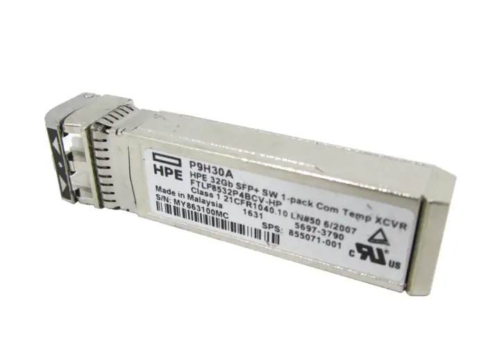HP 32GB SFP 855071-001