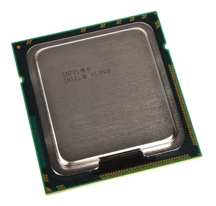 Intel W5590 3.33GHz 4C 8M 130W W5590