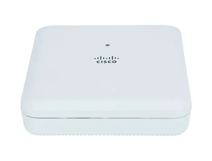 ACCESS POINT CISCO WIRELESS AP1832