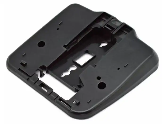 IP PHONE STAND AVAYA 2420 5620 5420 4620 4621