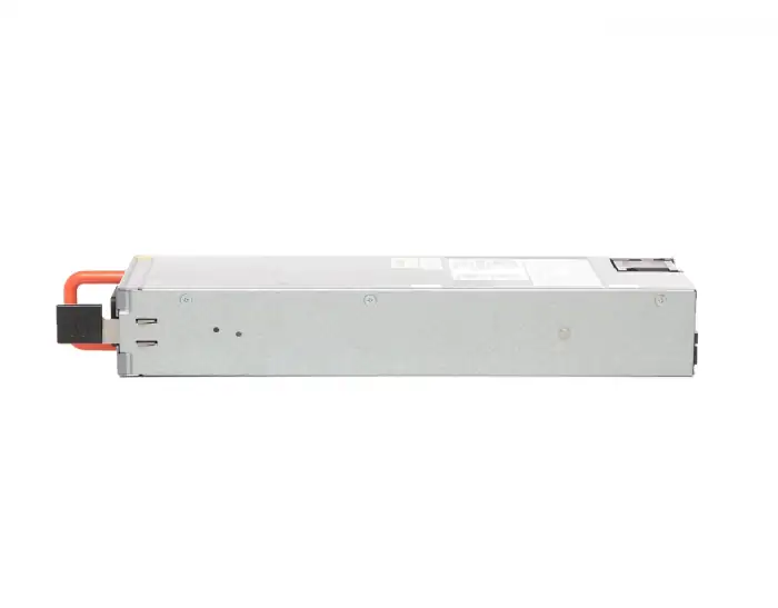 POWER SUPPLY JUNIPER 1400W FOR EX4300-48MP