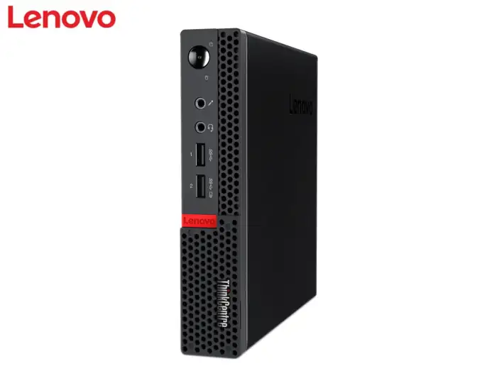 LENOVO ThinkCentre M625Q Tiny Thin Client AMD