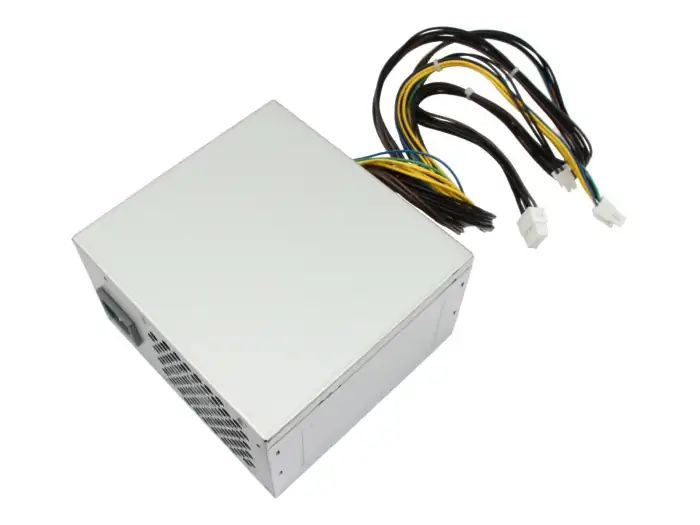 POWER SUPPLY LENOVO M90t P340 P330 P350 P328 P310 500W