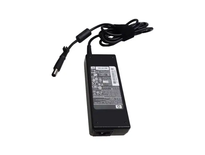 AC ADAPTER HPQ 19.0V/4.7A/90W (7.4*5.0) - PA-1900-08HN