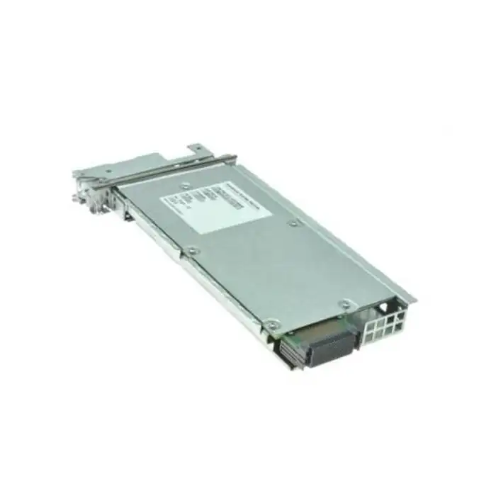 RIO-2 REMOTE I/O LOOP ADAPTER 97P6219