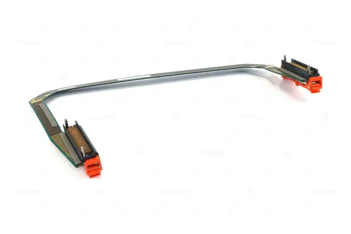 Smp Left 3 Drawer Cable 74Y8023