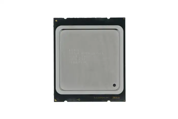 Intel E5-2690 2.9GHz 8C 20M 135W E5-2690