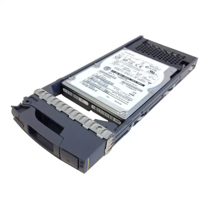 IBM 450gb 10k SAS HDD 2.5inch 46X5425