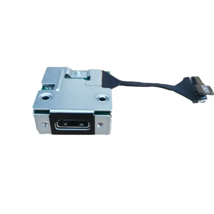 HDMI BOARD CARD ADAPTER FOR DELL 3070 3090 7070 7080 7090 SFF