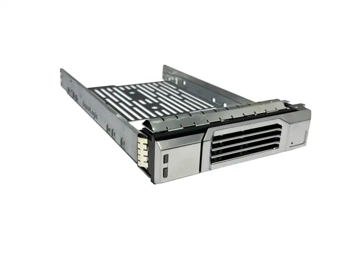 DRIVE TRAY 3.5'' SAS/SATA DELL EQUALLOGIC - 0Y79JP