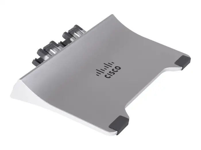 IP PHONE CISCO  CP-7861 STAND