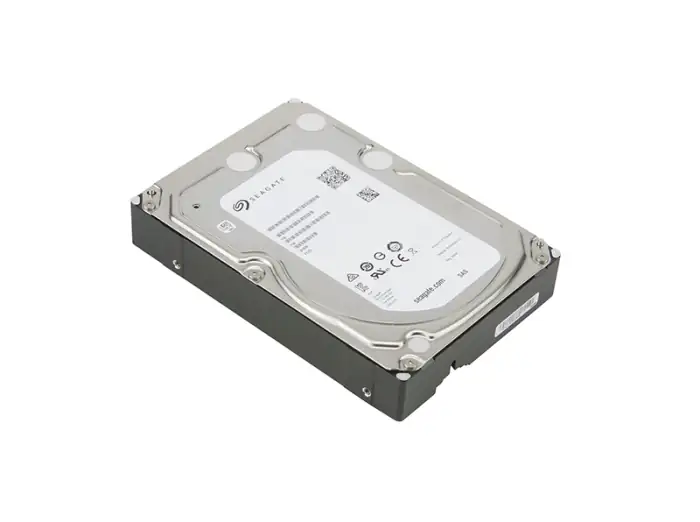 HDD SAS 10TB HP 12G 7.2K 3.5 ST10000NM0528