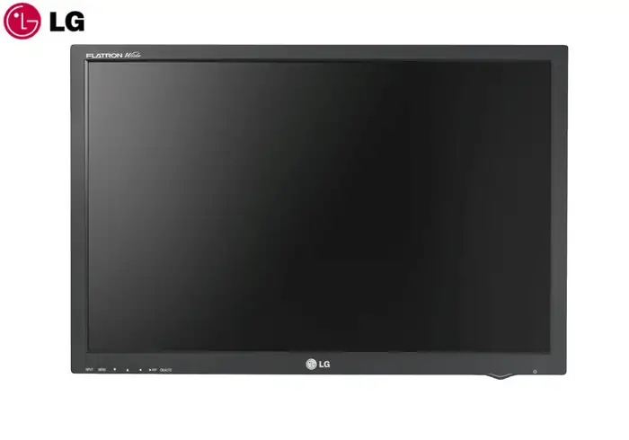 MONITOR 22" TFT LG W2252 No Base