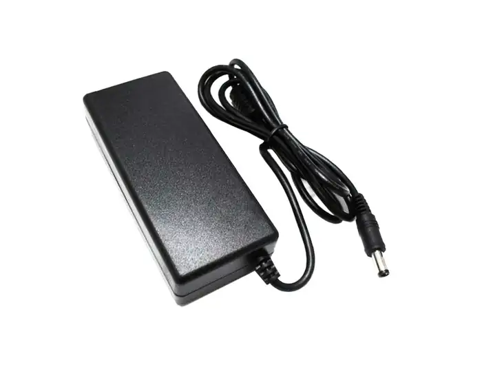 AC ADAPTER HP 19.0V/3.16A/60W (5.5*2.5) - PA-1600-02