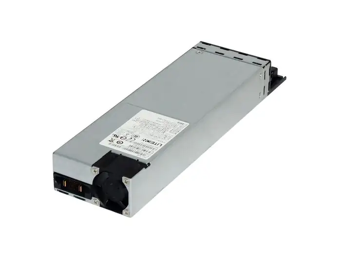 Cisco Catalyst 3K-X 715W AC Power Supply C3KX-PWR-715WAC