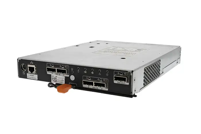 CONTROLLER MD3260 6Gb/s 0V7TD