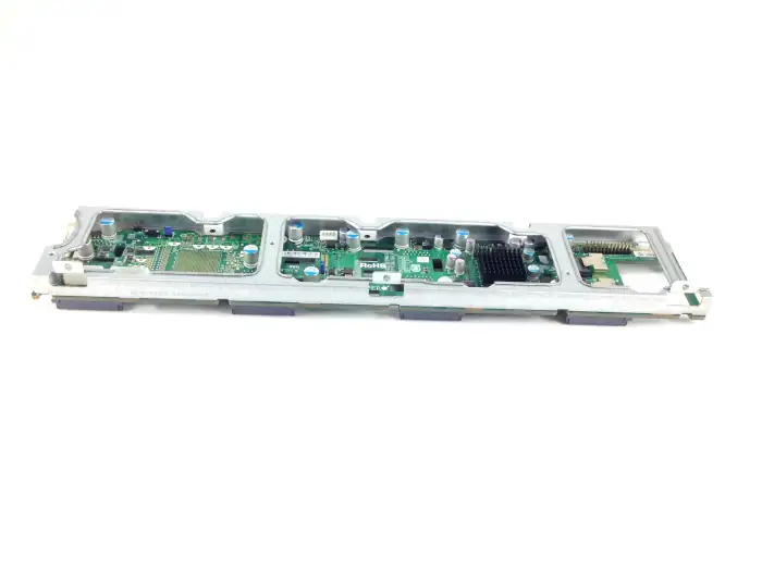 Supermicro 12x3.5 SAS 6G BACKPLANE BPN-SAS2-826EL1