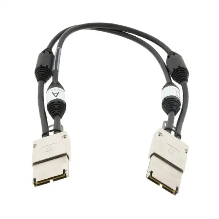 HP 3PAR Cable Node Link 682419-001