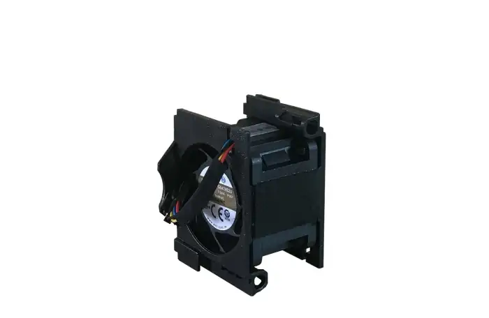 ThinkSystem SR530 FAN Option Kit 4F17A12354
