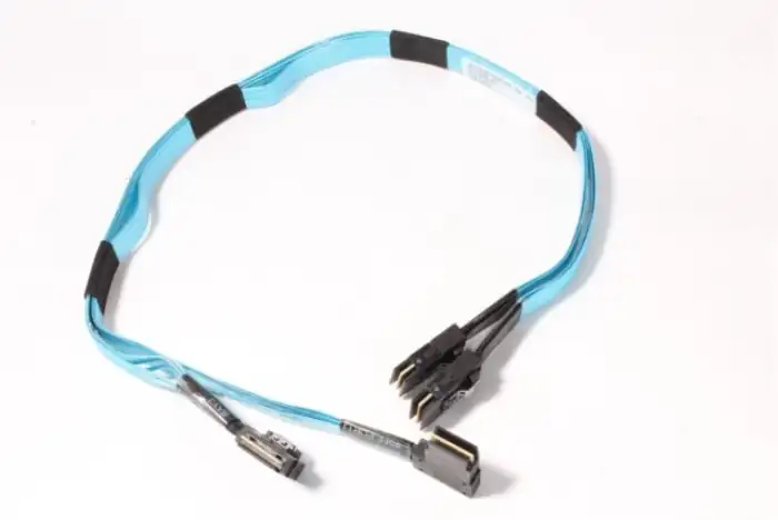 HP Cable Kit P840-dual cage DL380 G9  783009-B21